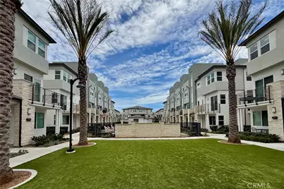 1130 S Urbana, Anaheim, CA 92805 - Photo 43
