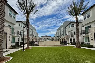 1130 S Urbana, Anaheim, CA 92805 - Photo 43