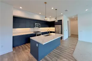 1130 S Urbana, Anaheim, CA 92805 - Photo 7