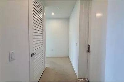 1130 S Urbana, Anaheim, CA 92805 - Photo 19