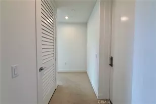 1130 S Urbana, Anaheim, CA 92805 - Photo 19