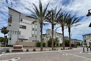 1130 S Urbana, Anaheim, CA 92805 - Photo 3