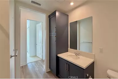 1130 S Urbana, Anaheim, CA 92805 - Photo 23