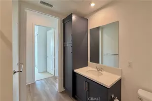 1130 S Urbana, Anaheim, CA 92805 - Photo 23