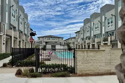 1130 S Urbana, Anaheim, CA 92805 - Photo 49