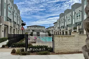 1130 S Urbana, Anaheim, CA 92805 - Photo 49