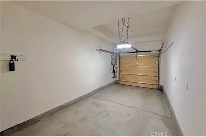 1130 S Urbana, Anaheim, CA 92805 - Photo 39