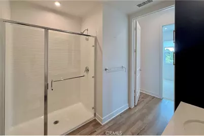 1130 S Urbana, Anaheim, CA 92805 - Photo 25
