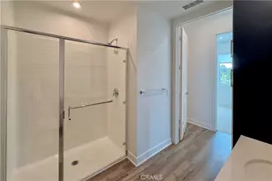 1130 S Urbana, Anaheim, CA 92805 - Photo 25