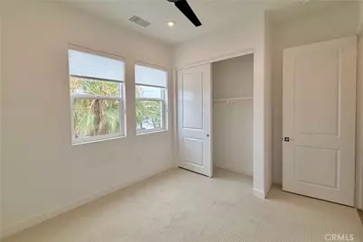 1130 S Urbana, Anaheim, CA 92805 - Photo 27
