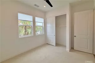 1130 S Urbana, Anaheim, CA 92805 - Photo 27