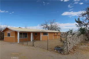 37950 E End, Lucerne Valley, CA 92356 - Photo 5