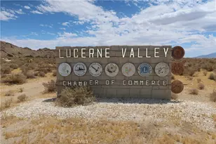 37950 E End, Lucerne Valley, CA 92356 - Photo 11