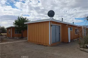 37950 E End, Lucerne Valley, CA 92356 - Photo 3