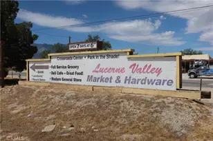 37950 E End, Lucerne Valley, CA 92356 - Photo 13