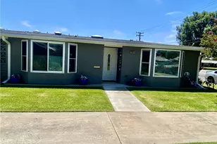 13160 St Andrews Dr M10-239G, Seal Beach, CA 90740 - Photo 1