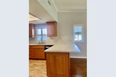 13160 St. Andrews Dr., M10-239G, Seal Beach, CA 90740 - Photo 25