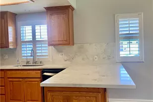 13160 St Andrews Dr M10-239G, Seal Beach, CA 90740 - Photo 25