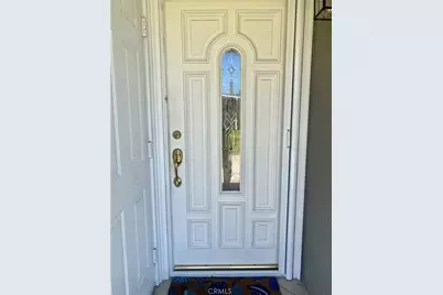 13160 St. Andrews Dr., M10-239G, Seal Beach, CA 90740 - Photo 5
