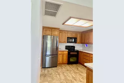 13160 St. Andrews Dr., M10-239G, Seal Beach, CA 90740 - Photo 15
