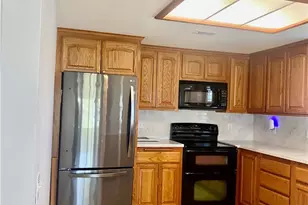 13160 St Andrews Dr M10-239G, Seal Beach, CA 90740 - Photo 15