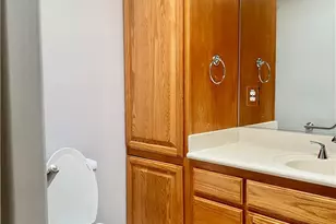 13160 St Andrews Dr M10-239G, Seal Beach, CA 90740 - Photo 39