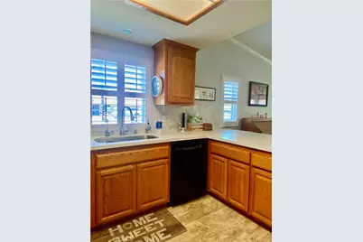 13160 St. Andrews Dr., M10-239G, Seal Beach, CA 90740 - Photo 17