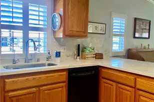 13160 St Andrews Dr M10-239G, Seal Beach, CA 90740 - Photo 17