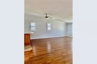 13160 St. Andrews Dr., M10-239G, Seal Beach, CA 90740 - Photo 11
