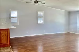 13160 St Andrews Dr M10-239G, Seal Beach, CA 90740 - Photo 11