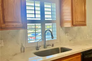13160 St Andrews Dr M10-239G, Seal Beach, CA 90740 - Photo 19