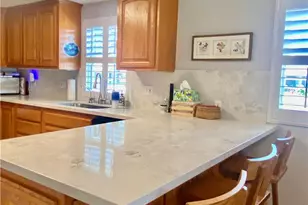 13160 St Andrews Dr M10-239G, Seal Beach, CA 90740 - Photo 59