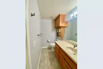 13160 St. Andrews Dr., M10-239G, Seal Beach, CA 90740 - Photo 31