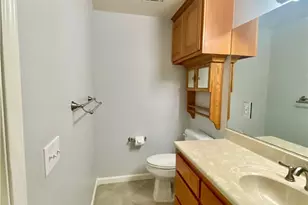 13160 St Andrews Dr M10-239G, Seal Beach, CA 90740 - Photo 31