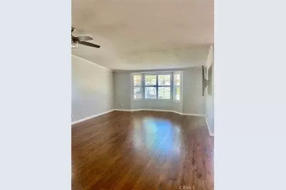 13160 St. Andrews Dr., M10-239G, Seal Beach, CA 90740 - Photo 9