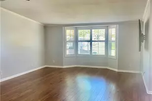 13160 St Andrews Dr M10-239G, Seal Beach, CA 90740 - Photo 9