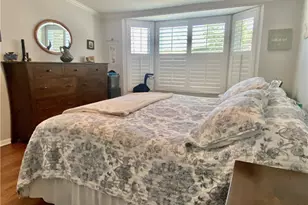 13160 St Andrews Dr M10-239G, Seal Beach, CA 90740 - Photo 65