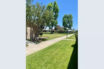 13160 St. Andrews Dr., M10-239G, Seal Beach, CA 90740 - Photo 47