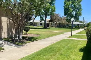 13160 St Andrews Dr M10-239G, Seal Beach, CA 90740 - Photo 47