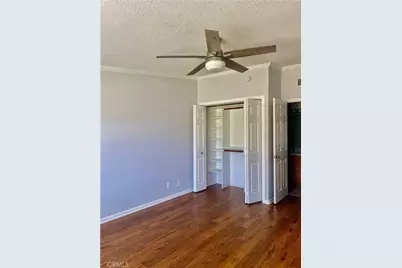 13160 St. Andrews Dr., M10-239G, Seal Beach, CA 90740 - Photo 29