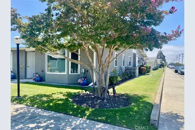 13160 St. Andrews Dr., M10-239G, Seal Beach, CA 90740 - Photo 3