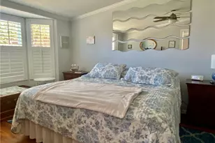 13160 St Andrews Dr M10-239G, Seal Beach, CA 90740 - Photo 63