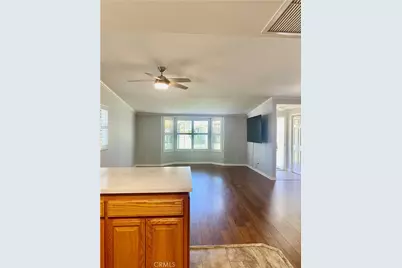 13160 St. Andrews Dr., M10-239G, Seal Beach, CA 90740 - Photo 23