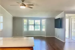 13160 St Andrews Dr M10-239G, Seal Beach, CA 90740 - Photo 23