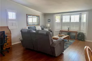 13160 St Andrews Dr M10-239G, Seal Beach, CA 90740 - Photo 49
