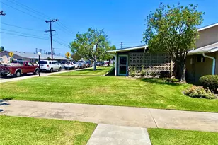 13160 St Andrews Dr M10-239G, Seal Beach, CA 90740 - Photo 43