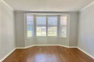 13160 St Andrews Dr M10-239G, Seal Beach, CA 90740 - Photo 27