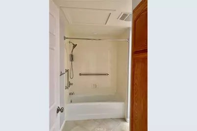 13160 St. Andrews Dr., M10-239G, Seal Beach, CA 90740 - Photo 41