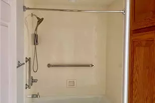 13160 St Andrews Dr M10-239G, Seal Beach, CA 90740 - Photo 41