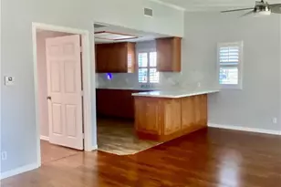 13160 St Andrews Dr M10-239G, Seal Beach, CA 90740 - Photo 21